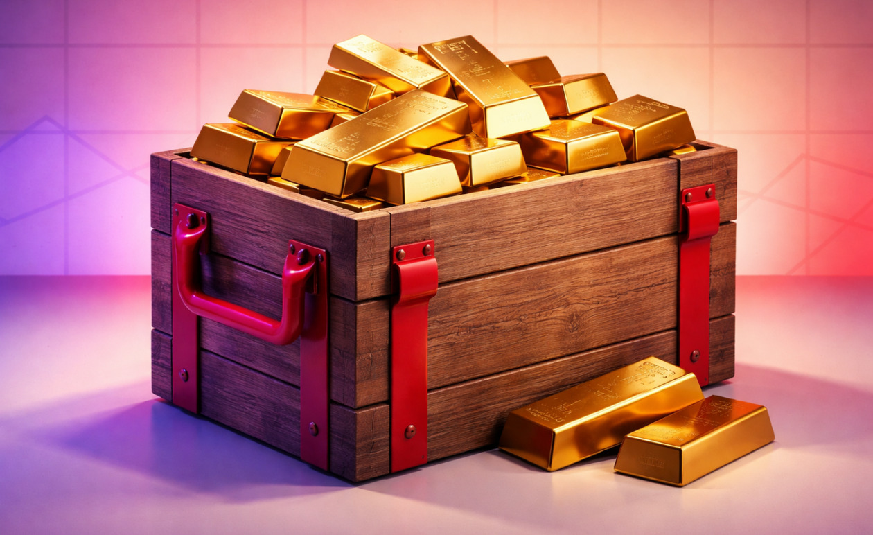 Η γενιά των Boomers: Γιατί η άρνηση βοήθειας δεν είναι δύναμη αλλά ένα μάθημα μοναχικού πόνου