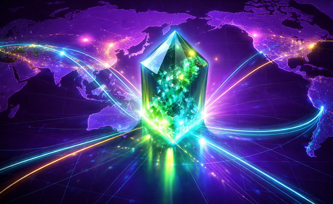 Ευρωπαϊκή Ένωση: Αναβάθμιση των σχέσεων με το Βιετνάμ εν μέσω εμπορικών πιέσεων από τις ΗΠΑ