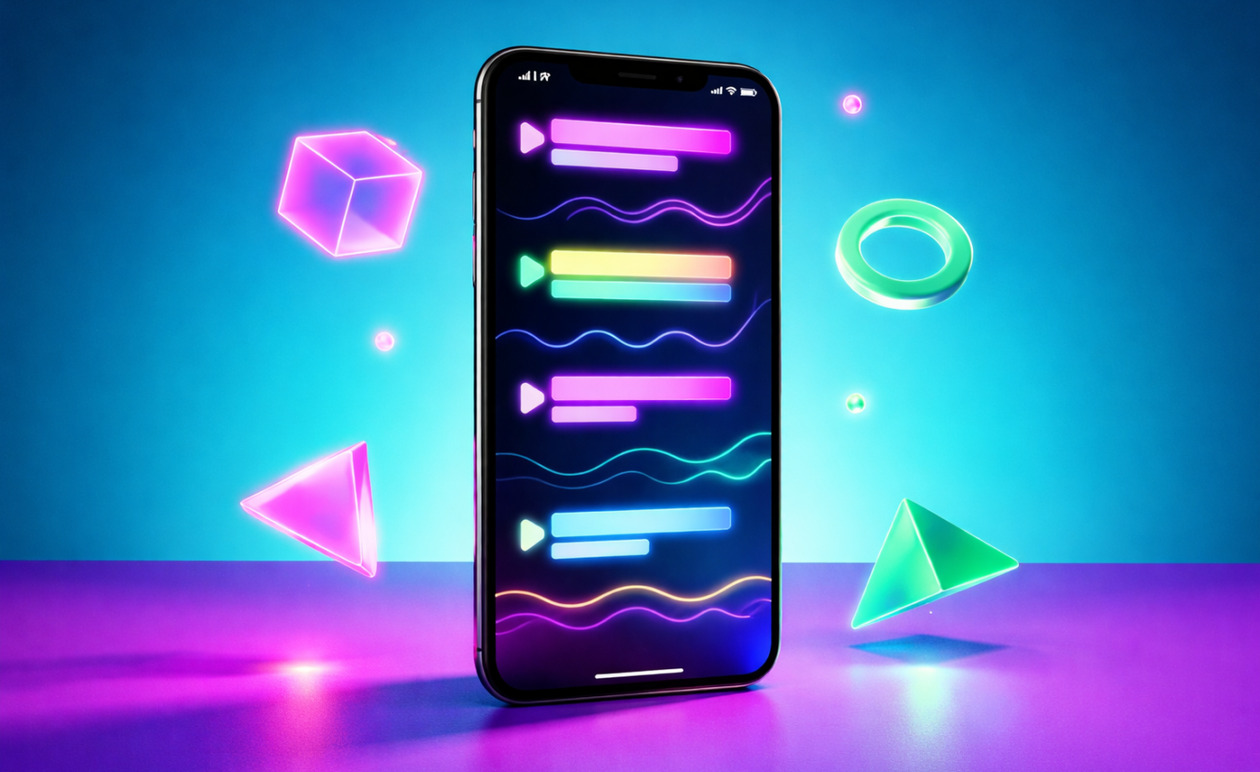 Γιατί ελέγχετε το κινητό σας κάθε πέντε λεπτά: Η ψυχολογία της «αόρατης» μοναξιάς