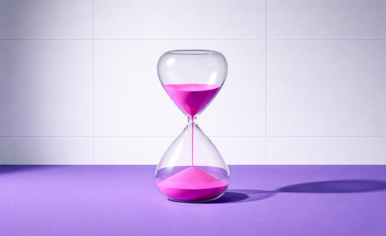 Η προτίμηση στη μοναχικότητα ως δείκτης υψηλής συναισθηματικής νοημοσύνης και αυτογνωσίας