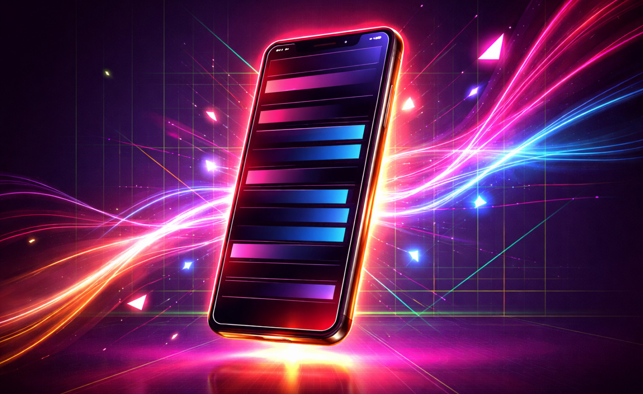 9 σημάδια ότι τα αδέρφια σας έχουν ομαδική συνομιλία χωρίς εσάς: Γιατί οι γιορτές μοιάζουν ξαφνικά «ξένες»