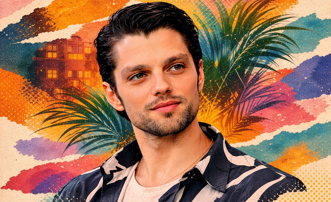 Αλέξανδρος Πιεχόβιακ: Η διαδρομή από την κρεπερί του Πλαταμώνα στην καταξίωση και οι Σέρρες