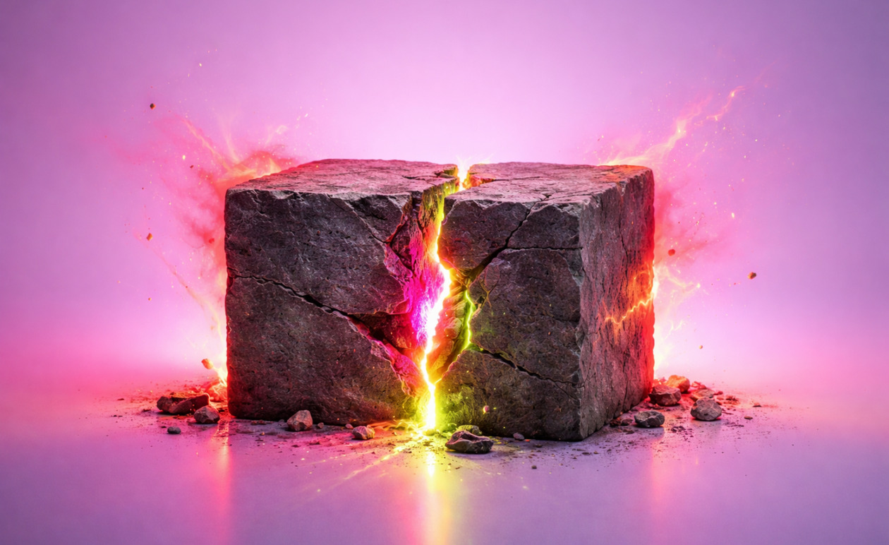 Η γενιά του «κατάπιέ το» μαθαίνει τώρα να πενθεί: Το βαρύ τίμημα της συναισθηματικής καταπίεσης