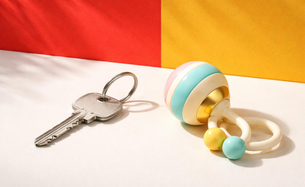 Νταντάδες της Γειτονιάς: Πότε ξεκινούν οι αιτήσεις – Όλες οι αλλαγές στο Ανακαινίζω-Νοικιάζω