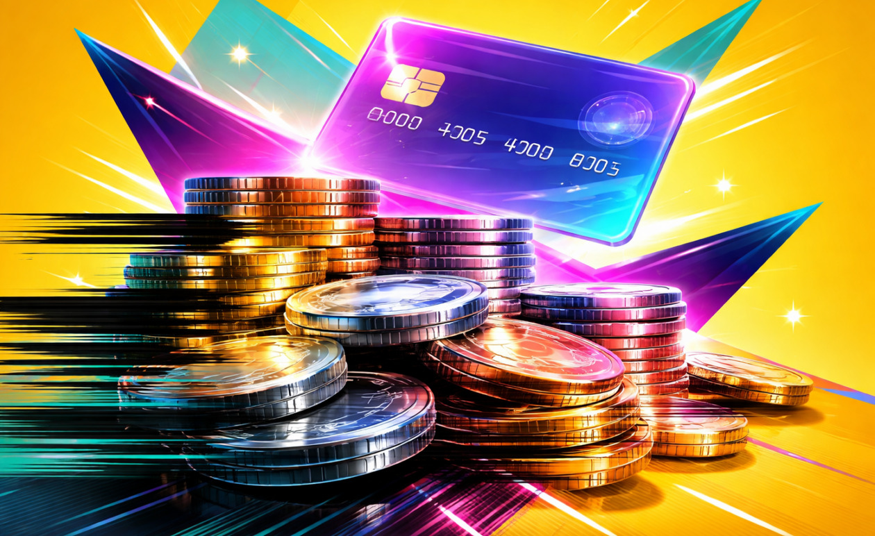 Γιατί η κόρη μου μού ζήτησε να σταματήσω να μετράω ψιλά στο ταμείο: Το μάθημα ενός Boomer για το χάσμα των γενεών