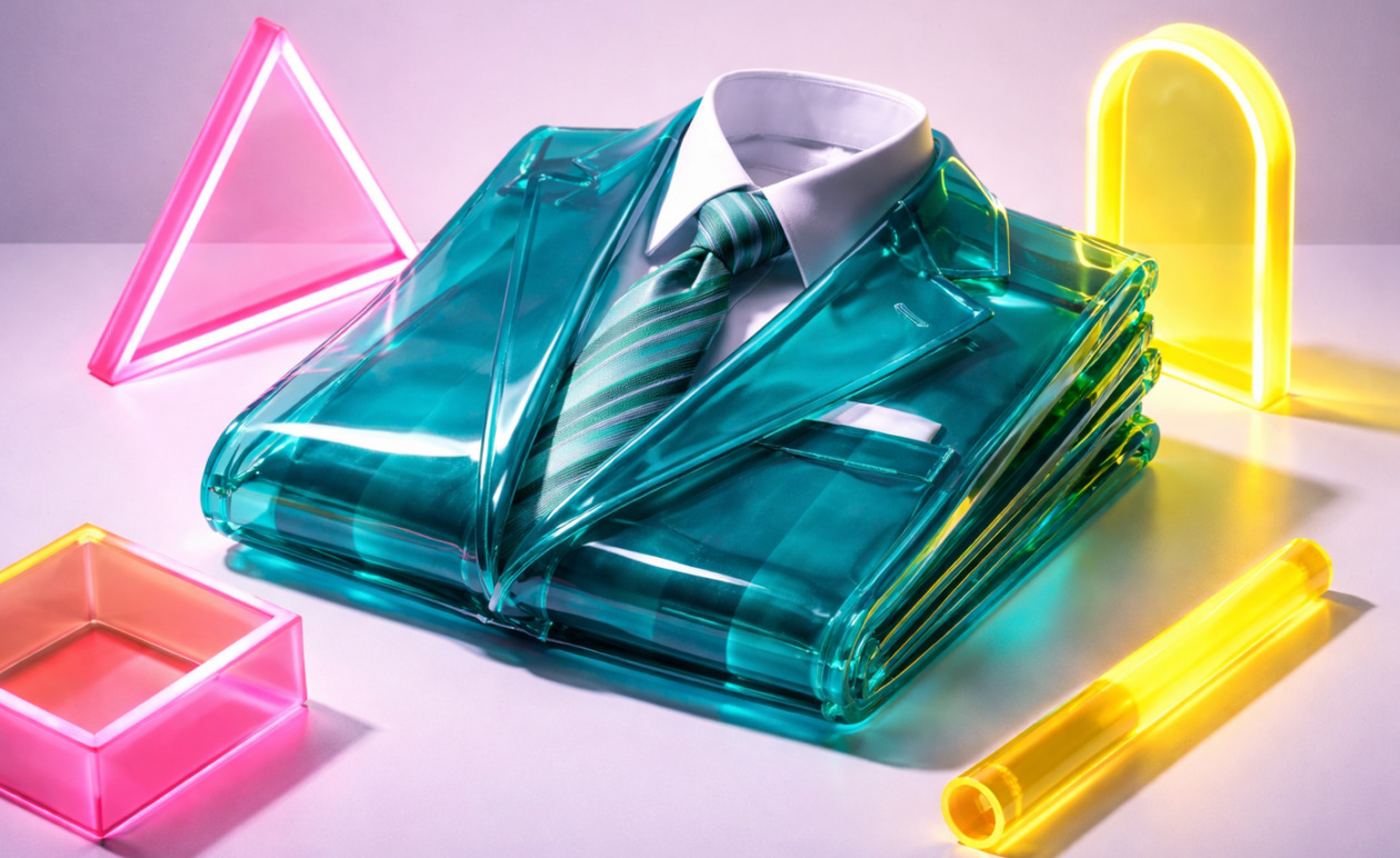 Γιατί η απόσυρση ενός άνδρα μετά τη σύνταξη δεν είναι γήρανση αλλά η κατάρρευση μιας «παράστασης» δεκαετιών