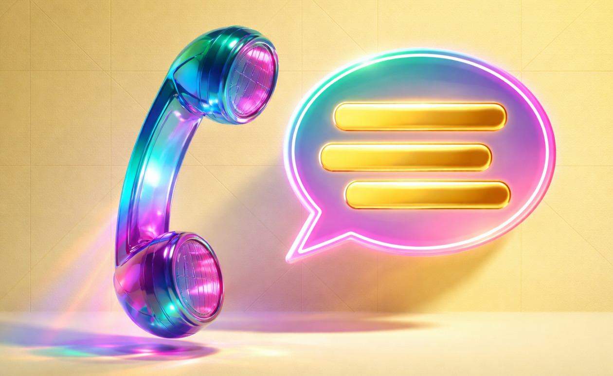 Γιατί η προσωπική επαφή παραμένει το «κλειδί» της ψυχικής σύνδεσης