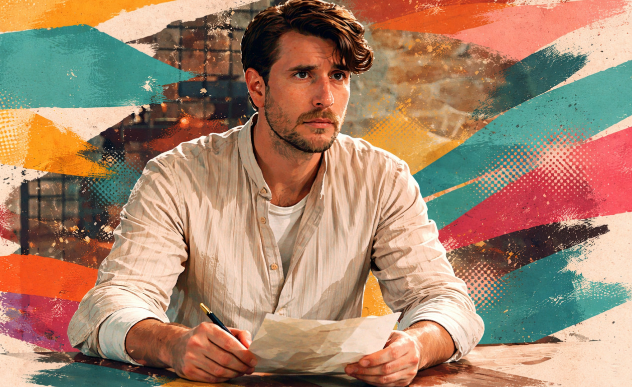 Grand Hotel: Η εντολή θανάτου του Ρήγα για την Κυβέλη – Η προδοσία που διαλύει την Αλίκη