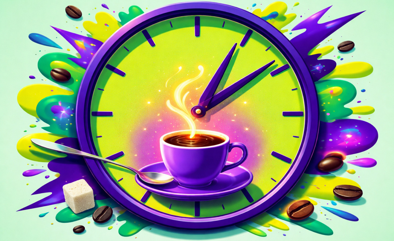 Φιλία μετά τα 60: Οι 7 λόγοι που ο κοινωνικός κύκλος στενεύει επικίνδυνα