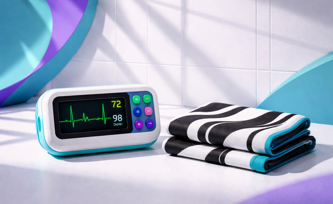 Ρουμανία: Σταθερή η κατάσταση των τραυματιών οπαδών του ΠΑΟΚ στο νοσοκομείο της Τιμισοάρα