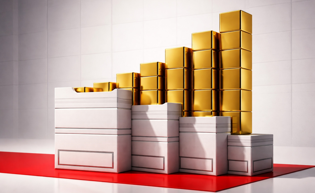 Εξάρθρωση κυκλώματος λαθραίων τσιγάρων: Δύο συλλήψεις και διαφυγόντες δασμοί 1 εκατ. ευρώ