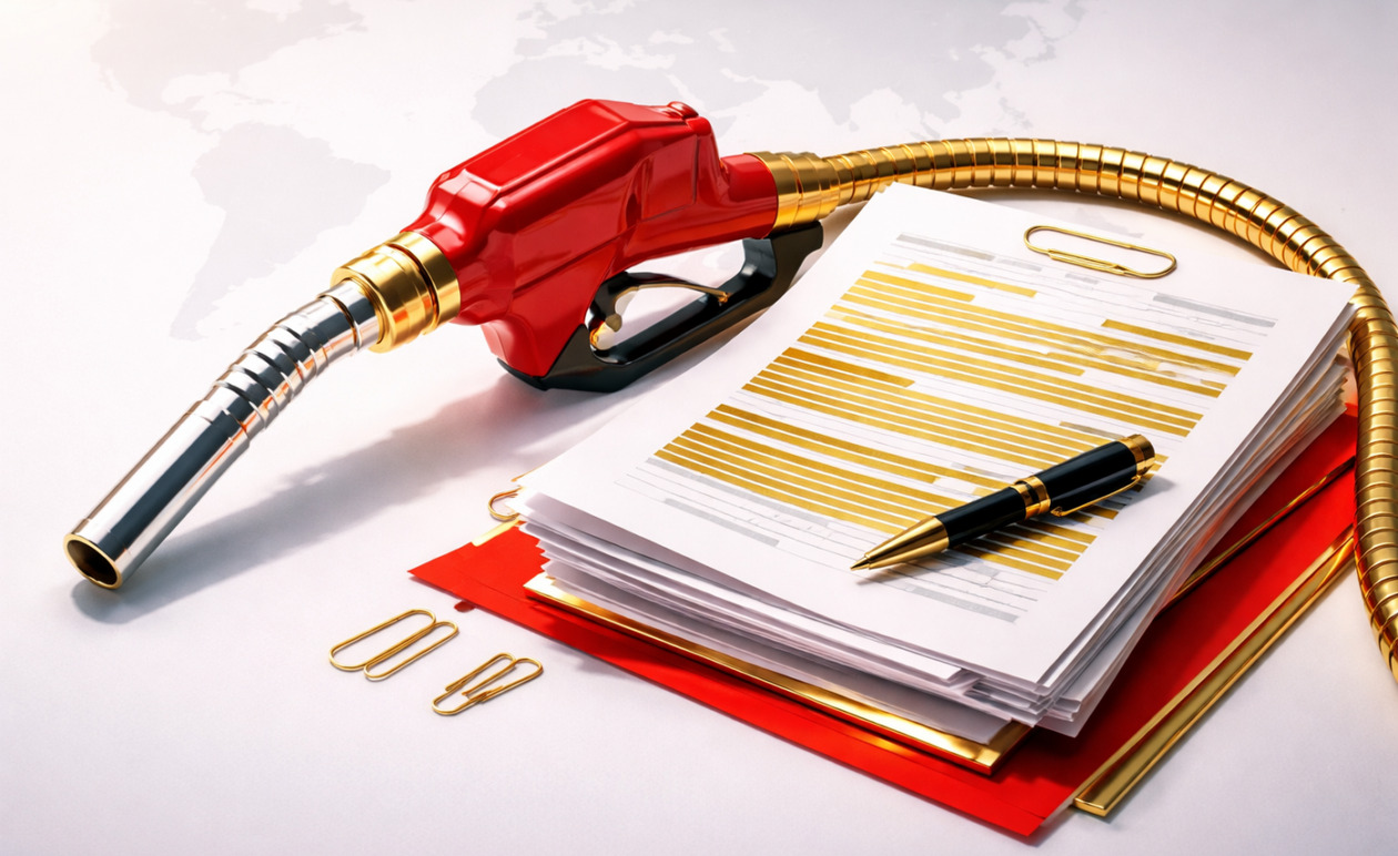 Προϋπολογισμός: Τα όρια για νέα μέτρα στήριξης και το «κλειδί» του Fuel Pass 2026