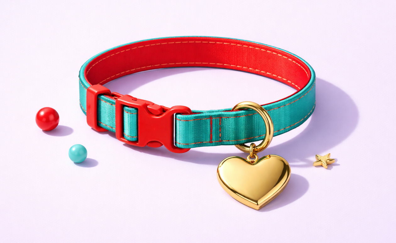 Τα 8 χαρακτηριστικά αυτοπεποίθησης των ανθρώπων που λατρεύουν τα κατοικίδιά τους χωρίς ενδοιασμούς