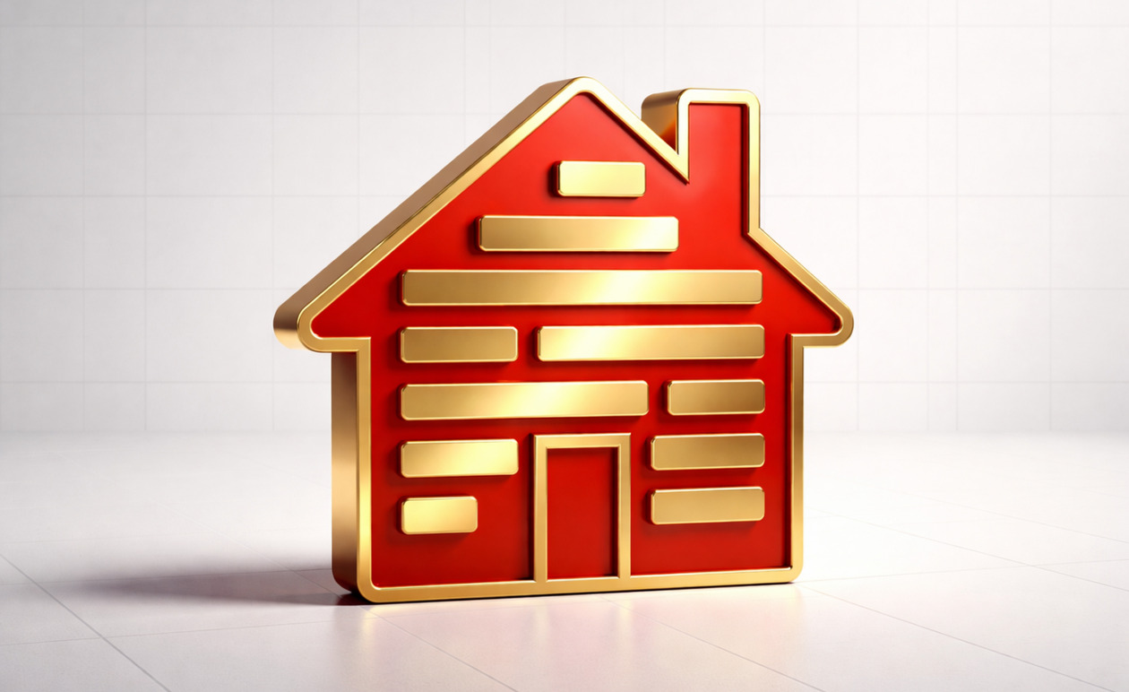 ΕΝΦΙΑ 2026: Τελευταία ευκαιρία σήμερα για διορθώσεις στο Ε9 πριν το «κλείδωμα» της ΑΑΔΕ