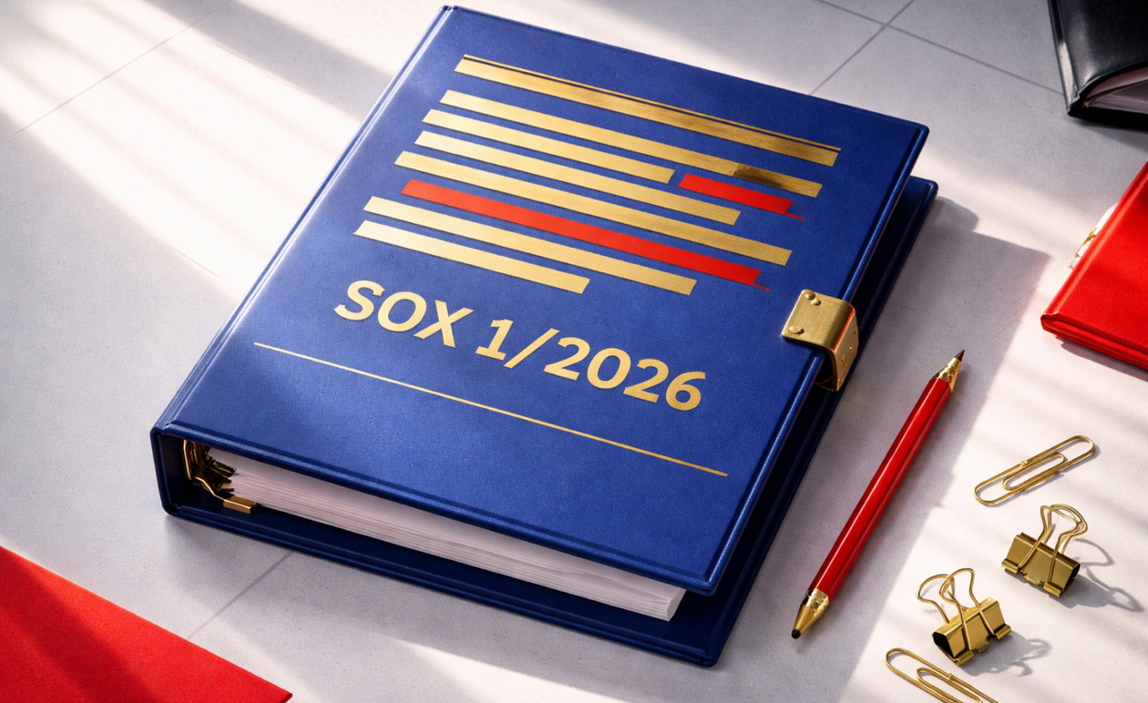 ΑΣΕΠ: Προσλήψεις 6 ατόμων στο Υπουργείο Αγροτικής Ανάπτυξης και Τροφίμων