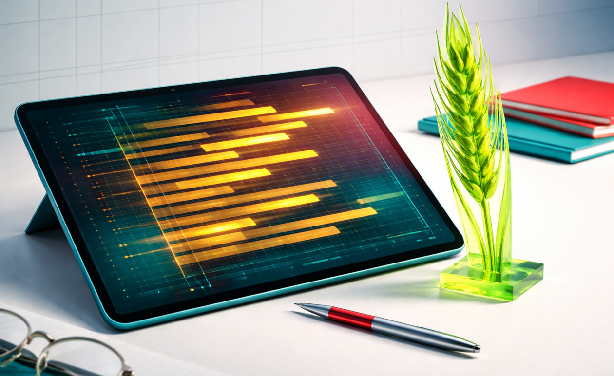 ΕΛΓΟ-Δήμητρα: Παράταση έως τις 30 Απριλίου 2026 για την ηλεκτρονική βεβαίωση εσόδων