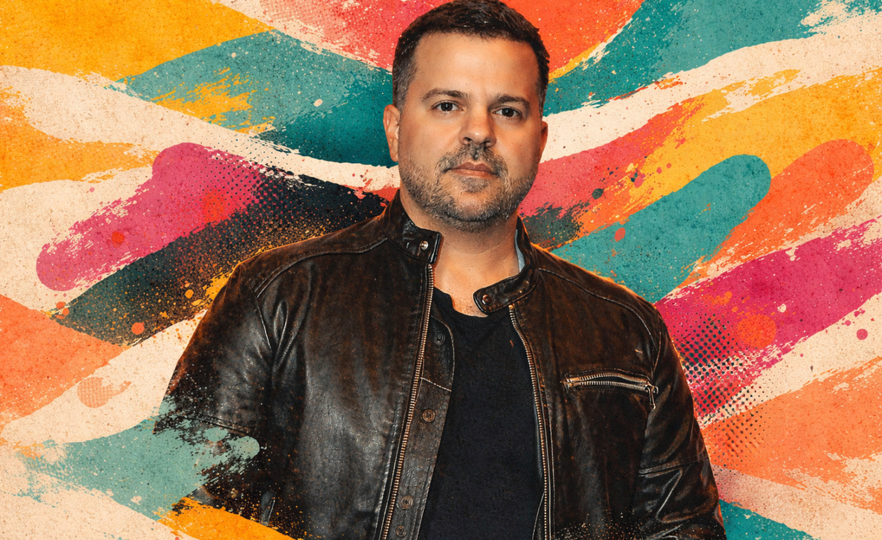 Νίκος Απέργης: Η αιχμηρή απάντηση στον Γιάννη Βαρδή για τις επανεκτελέσεις και τα δικά του τραγούδια