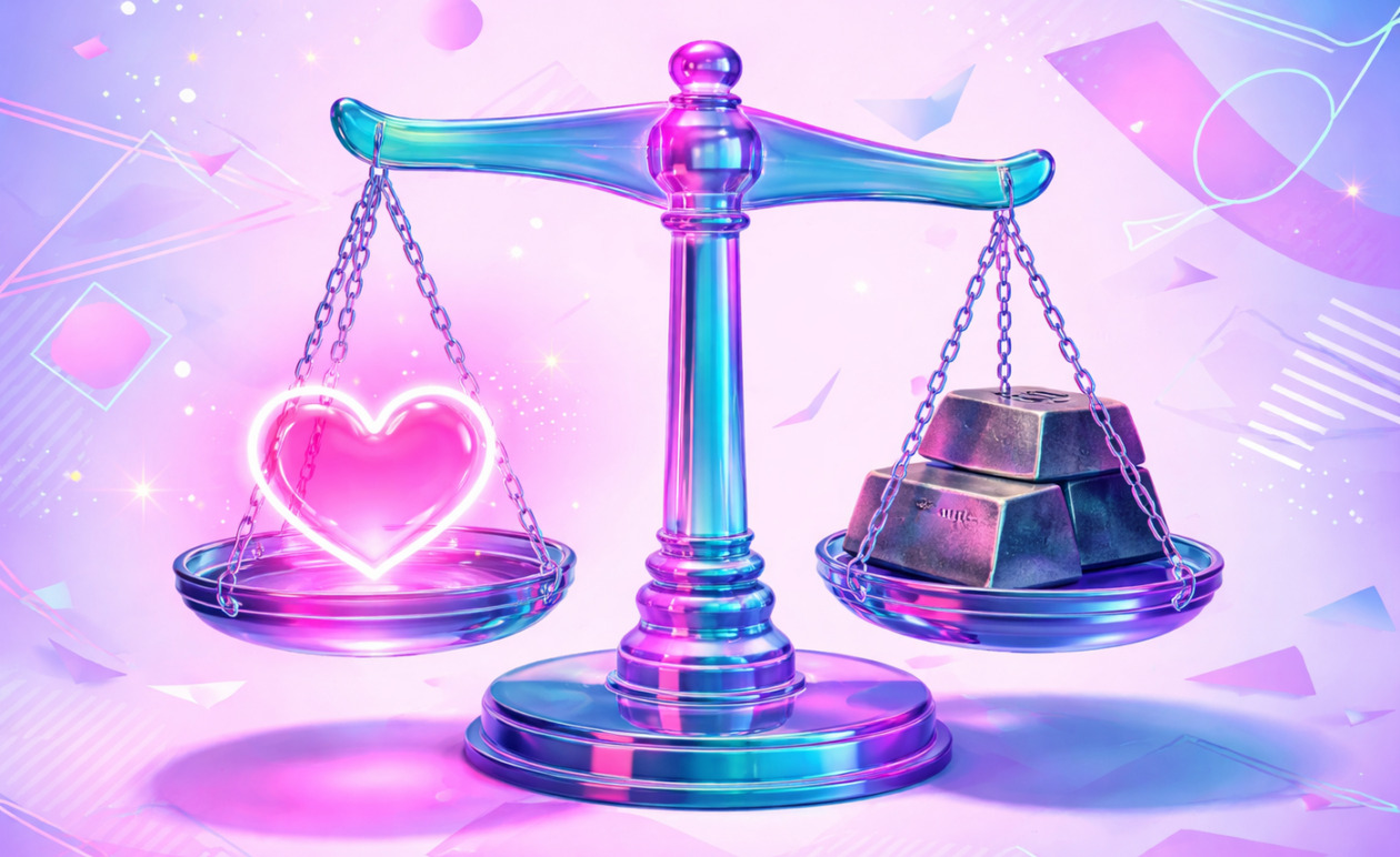 Γιατί η αγάπη μέσω της χρησιμότητας αποτελεί τραύμα: Η παγίδα του «χρήσιμου παιδιού»