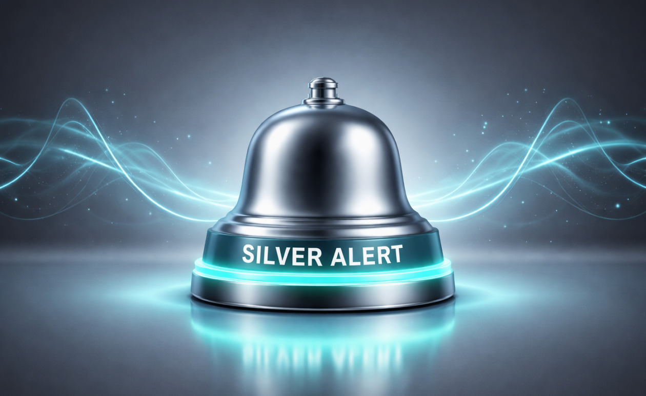 Θεσσαλονίκη: Τραγικό τέλος για τον 55χρονο που αγνοούνταν στη Νεάπολη