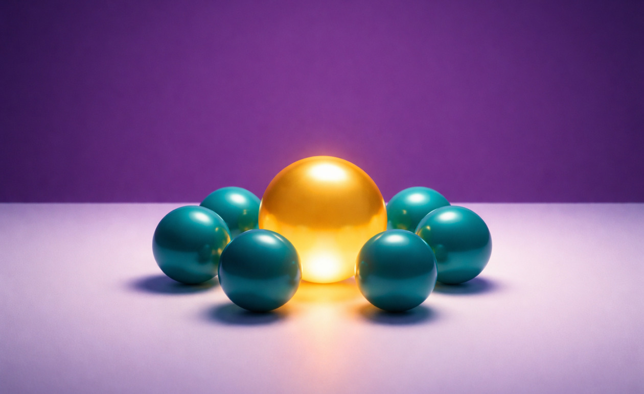 Γιατί οι άνθρωποι με μικρό κοινωνικό κύκλο έχουν βαθύτερες σχέσεις: Τα 9 χαρακτηριστικά τους σύμφωνα με την ψυχολογία