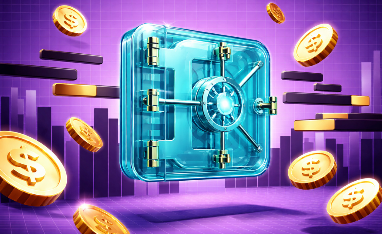 Τέλος οι δωρεάν τραπεζικοί λογαριασμοί: Οι νέες χρεώσεις – Έσοδα 341 εκατ. ευρώ για τις τράπεζες