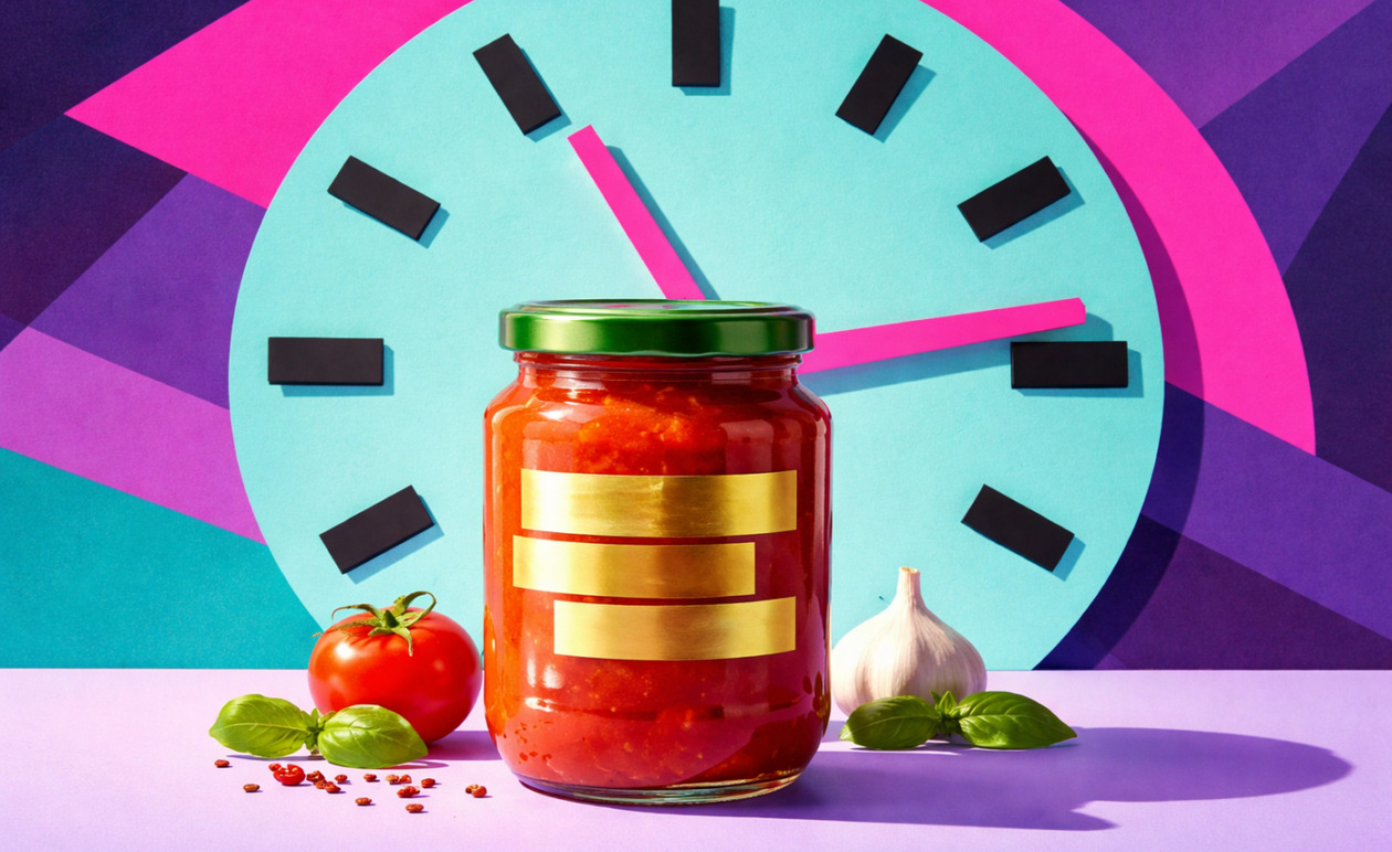 Η σιωπηλή απώλεια της χαράς στα 60: Γιατί η τέλεια ρουτίνα μπορεί να γίνει η φυλακή της ψυχής μας