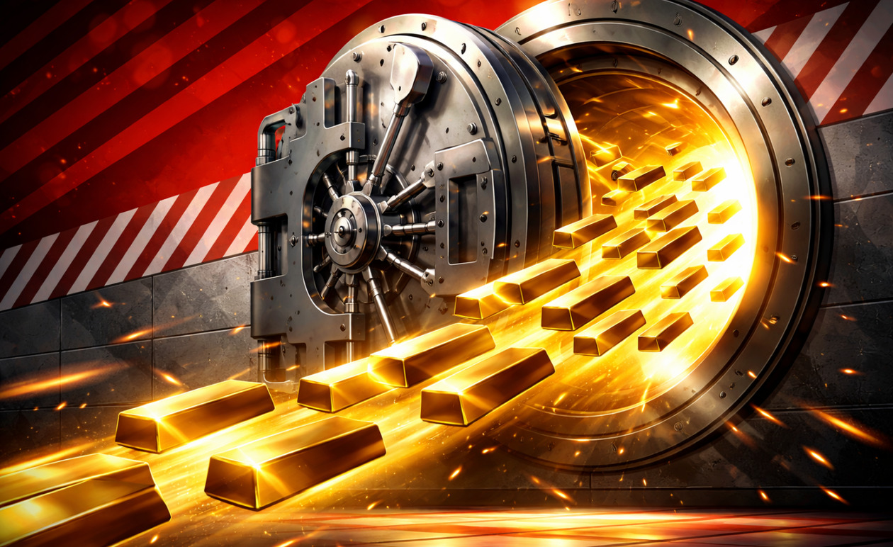 Λίβανος: Η Κεντρική Τράπεζα διεκδικεί τα υπεξαιρεθέντα κεφάλαια για την ενίσχυση της ρευστότητας