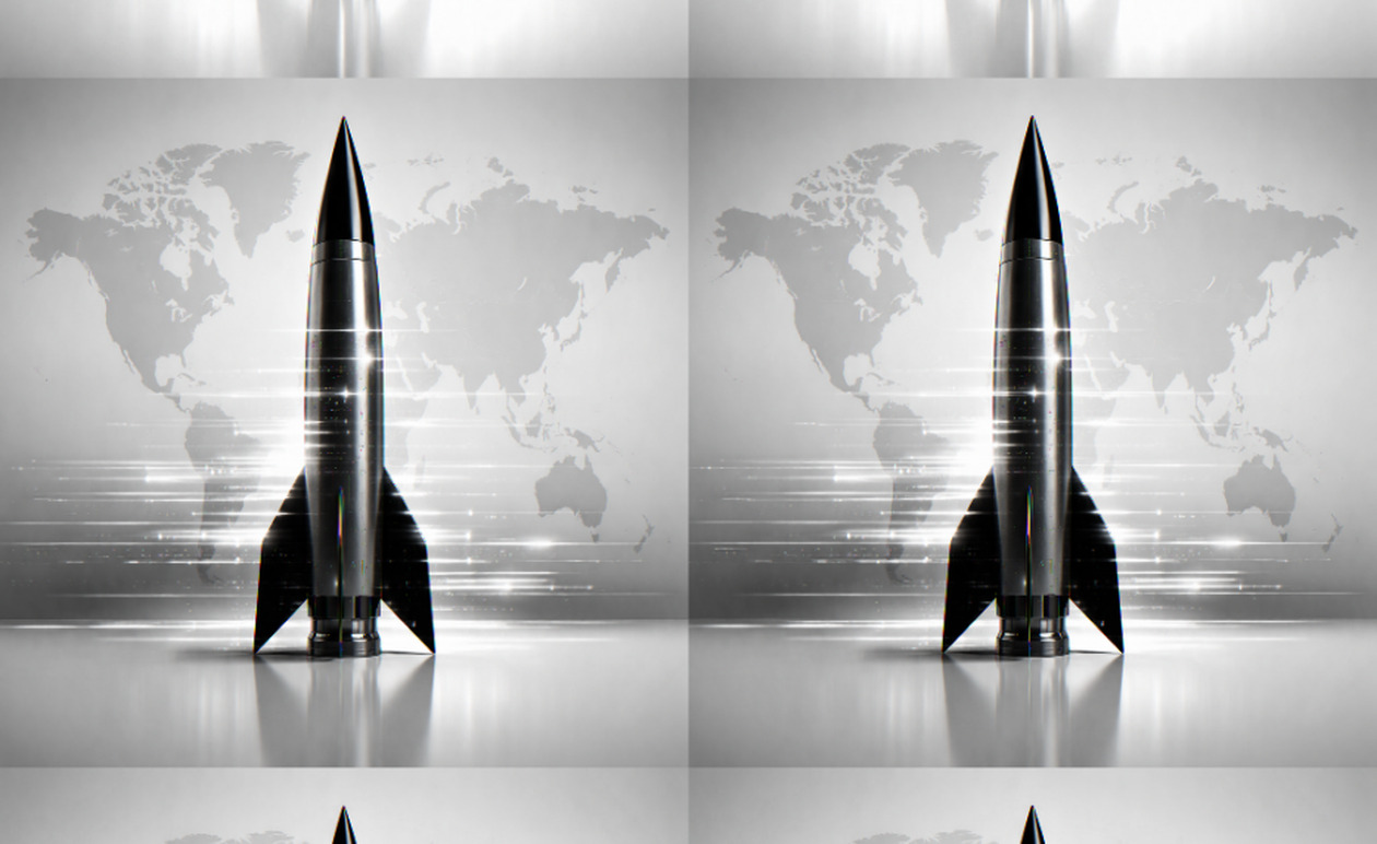 Βόρεια Κορέα: Ο Κιμ Γιονγκ Ουν προαναγγέλλει νέα φάση πυρηνικής αποτροπής στο επερχόμενο συνέδριο