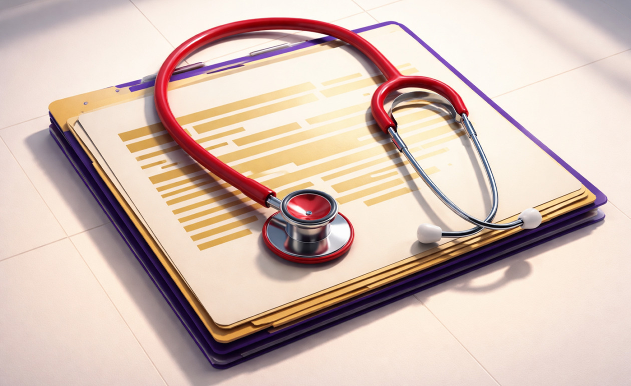 Νεκρό 3χρονο αγόρι στην Κυπαρισσία: Διάταξη ΕΔΕ για τις συνθήκες του αιφνίδιου θανάτου