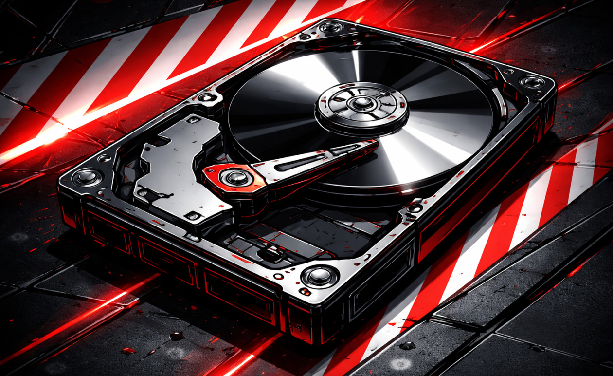 Θεσσαλονίκη: Κάθειρξη έξι ετών σε 20χρονο για κατοχή υλικού παιδικής πορνογραφίας