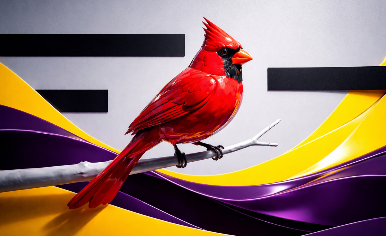 Το αόρατο βάρος της ευφυΐας: Γιατί η «μετάφραση» του εαυτού μας οδηγεί στην απομόνωση μετά τα 60