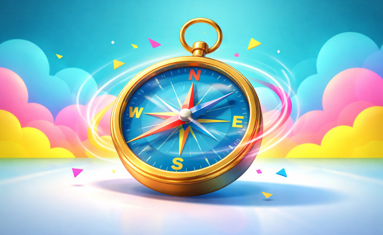 Το πιο επικίνδυνο σημάδι χειραγώγησης δεν είναι το ψέμα: Γιατί η σύγχυση μετά από μια συζήτηση είναι η απόλυτη «κόκκινη σημαία»