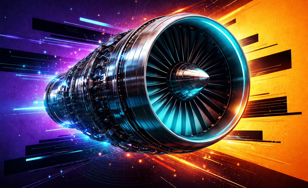 Ελληνική Αεροπορική Βιομηχανία: Προσλήψεις αποστράτων με πλήρη σύνταξη και ειδικές συμβάσεις