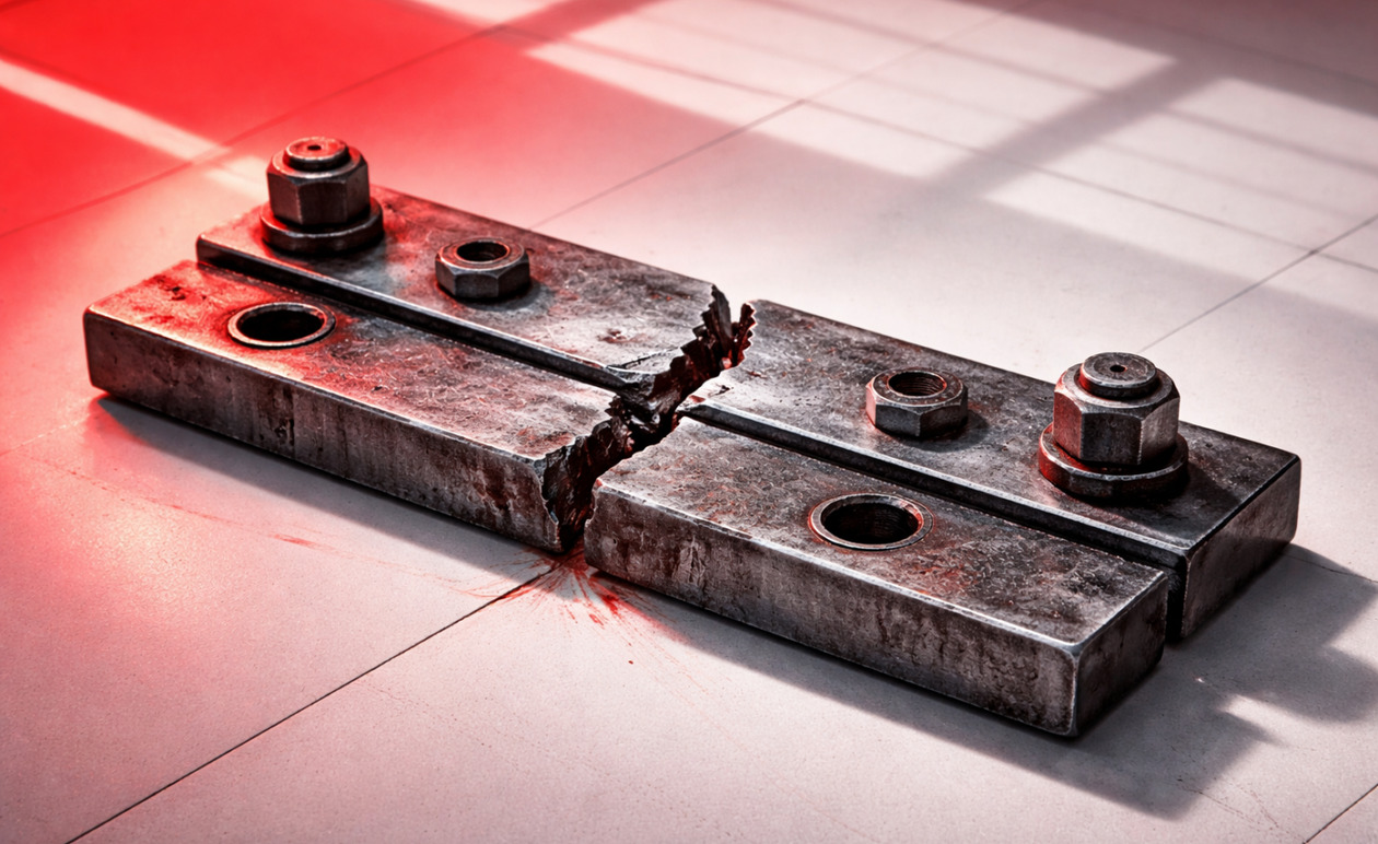 Ισπανία: Σπασμένος σύνδεσμος στις ράγες η πιθανή αιτία της σιδηροδρομικής τραγωδίας