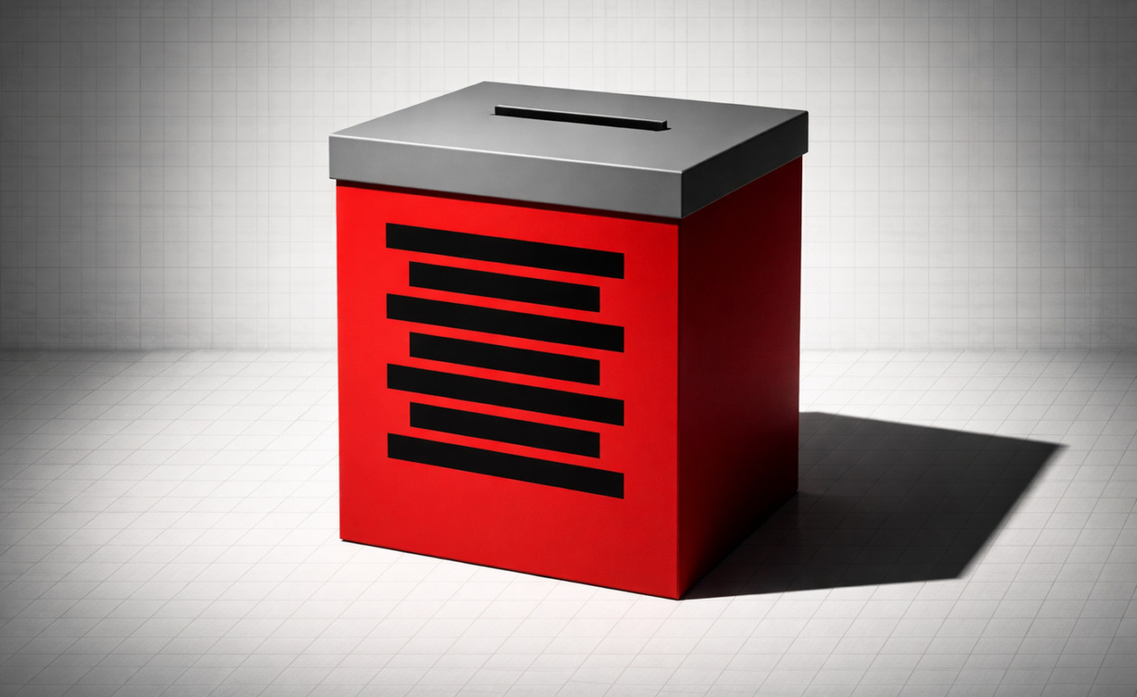 Τανζανία: Το μακελειό στην Μουάνζα και οι καταγγελίες για «εντολές θανάτου» στις εκλογές