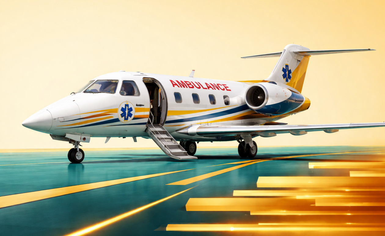 Τροχαίο στη Ρουμανία: Επιστρέφει στην Ελλάδα ο τρίτος τραυματίας οπαδός του ΠΑΟΚ