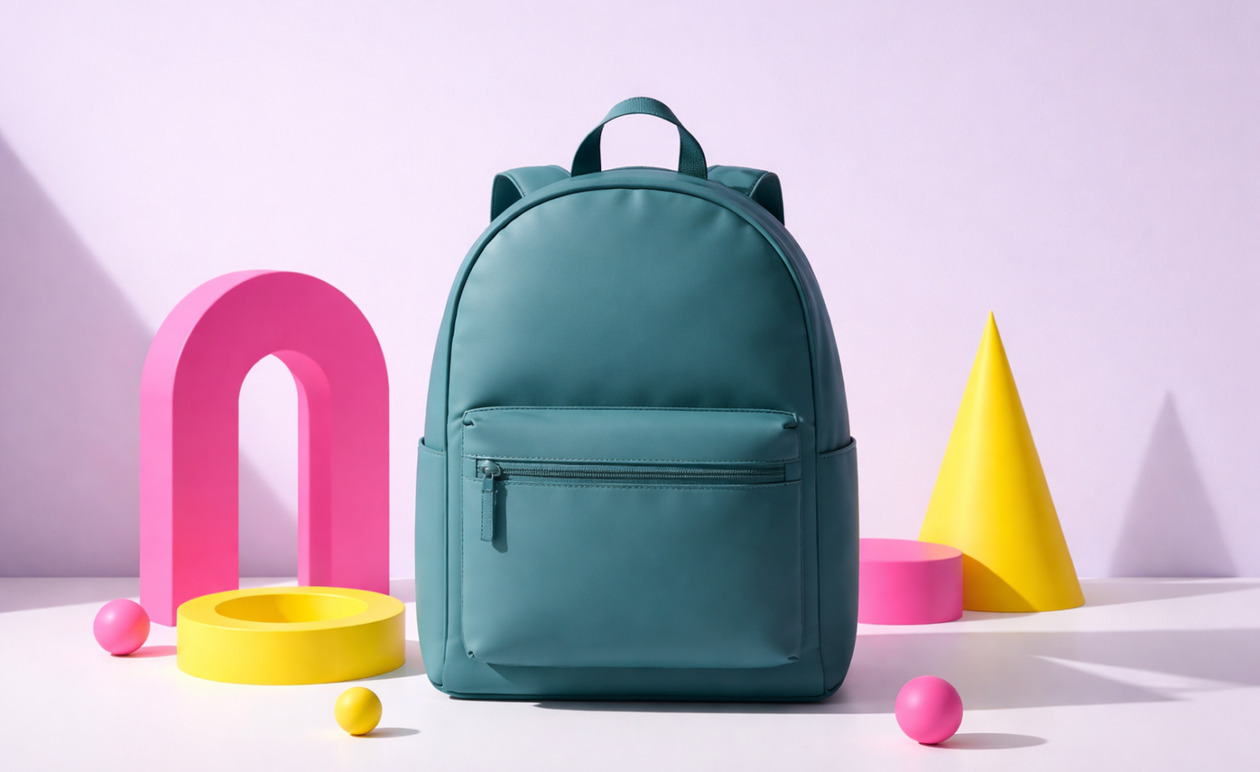 9 χαρακτηριστικά ωριμότητας που αποκαλύπτει η συνήθεια να ετοιμάζετε την τσάντα σας από το προηγούμενο βράδυ