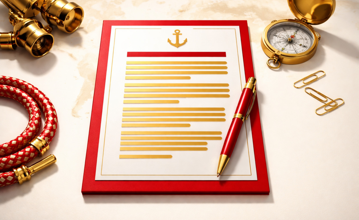 Επίδομα ανεργίας ναυτικών: Αυξάνεται στα 600 ευρώ – Οι νέες κατηγορίες δικαιούχων