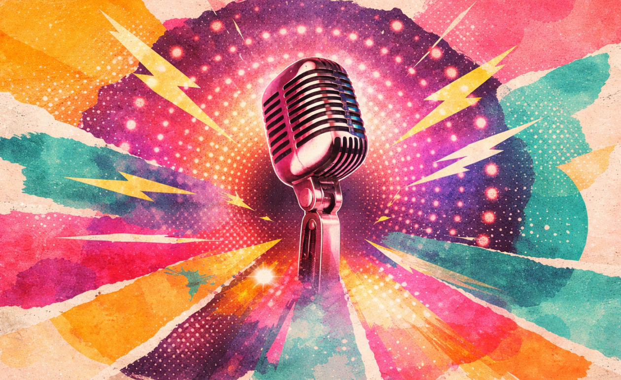 J2US: Η Δάφνη Καραβοκύρη και η Έλενα Τσαγκρινού αποχώρησαν από το δεύτερο live