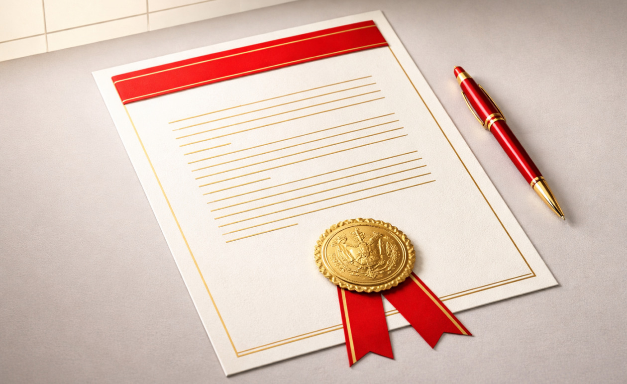 Συμβούλιο Ειρήνης: Οκτώ κράτη της Μέσης Ανατολής και της Ασίας προσχωρούν στην πρωτοβουλία Τραμπ