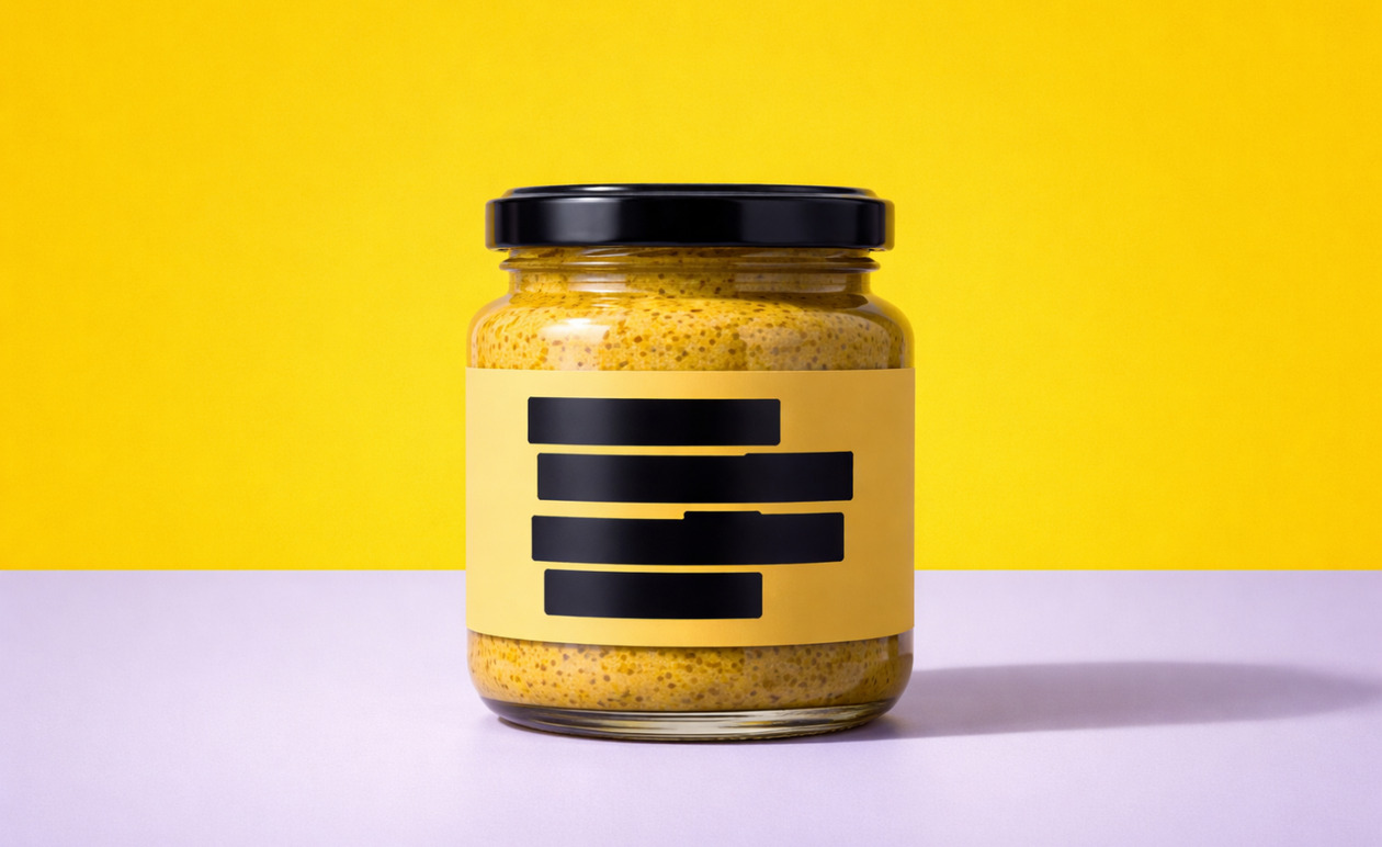 Το αντικείμενο στο ψυγείο σας που αποκαλύπτει πώς μεγαλώσατε: Η ψυχολογία πίσω από τις επιλογές μας