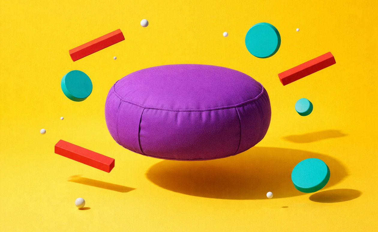 Παιδιά γονέων που έκαναν διαρκώς multitasking: Γιατί η παραγωγικότητα έγινε ο μόνος τρόπος να νιώθουν ότι αξίζουν