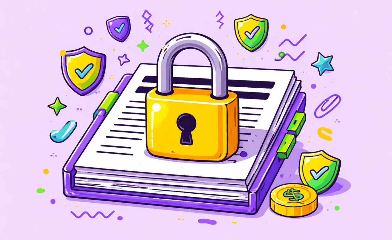 Ασφαλιστικά Ταμεία: «Κλειδώνουν» τα επιτόκια στις ρυθμίσεις οφειλών έως το 2027