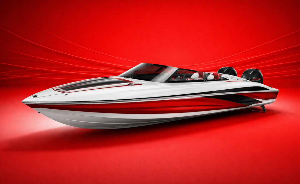 Ρόδος: Κακουργηματικές διώξεις σε δύο Τούρκους διακινητές μετά από καταδίωξη