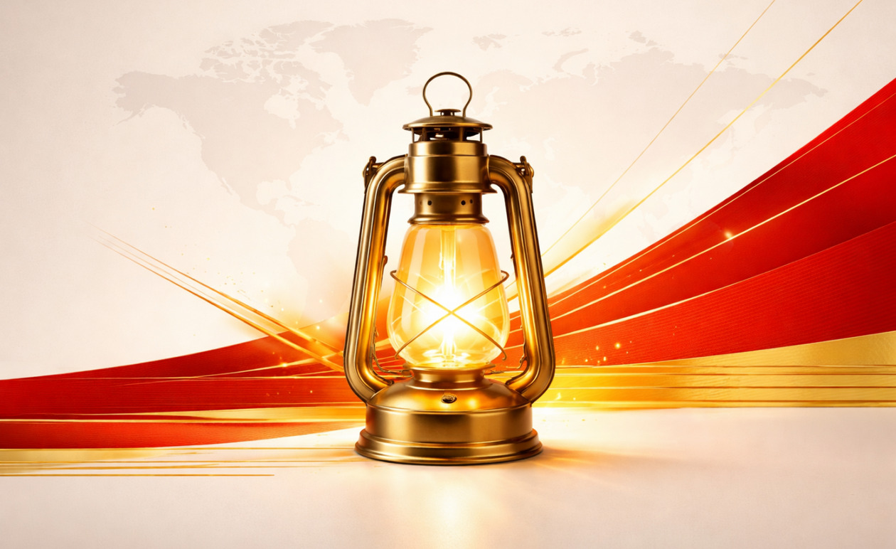 Γιατί κάποιοι άνθρωποι γερνούν με πικρία και άλλοι με ζεστασιά: Η κρίσιμη διαφορά στη νοοτροπία