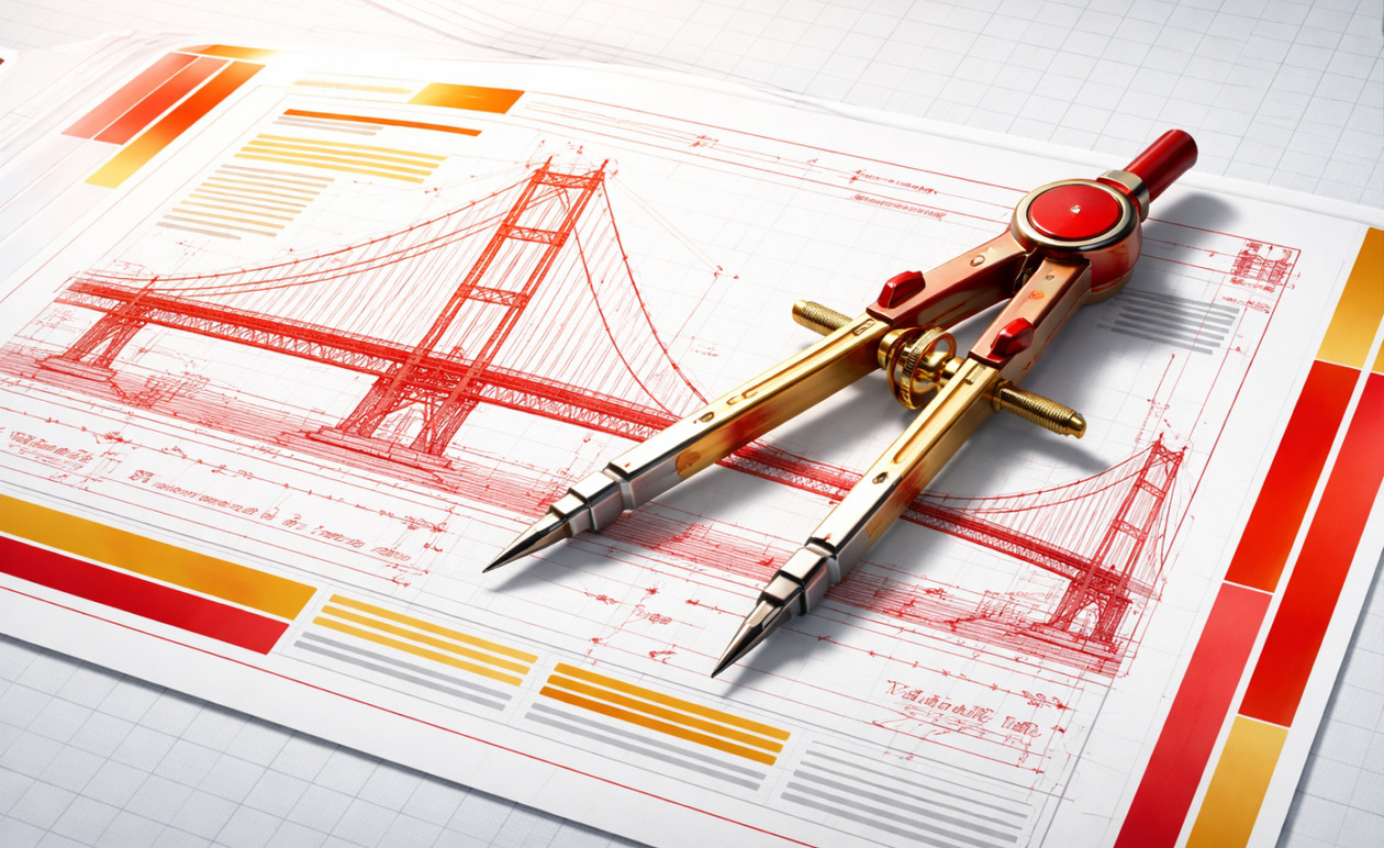 ΑΣΕΠ: Πρόσληψη ΠΕ Πολιτικού Μηχανικού στον Δήμο Αργιθέας με 24μηνη σύμβαση