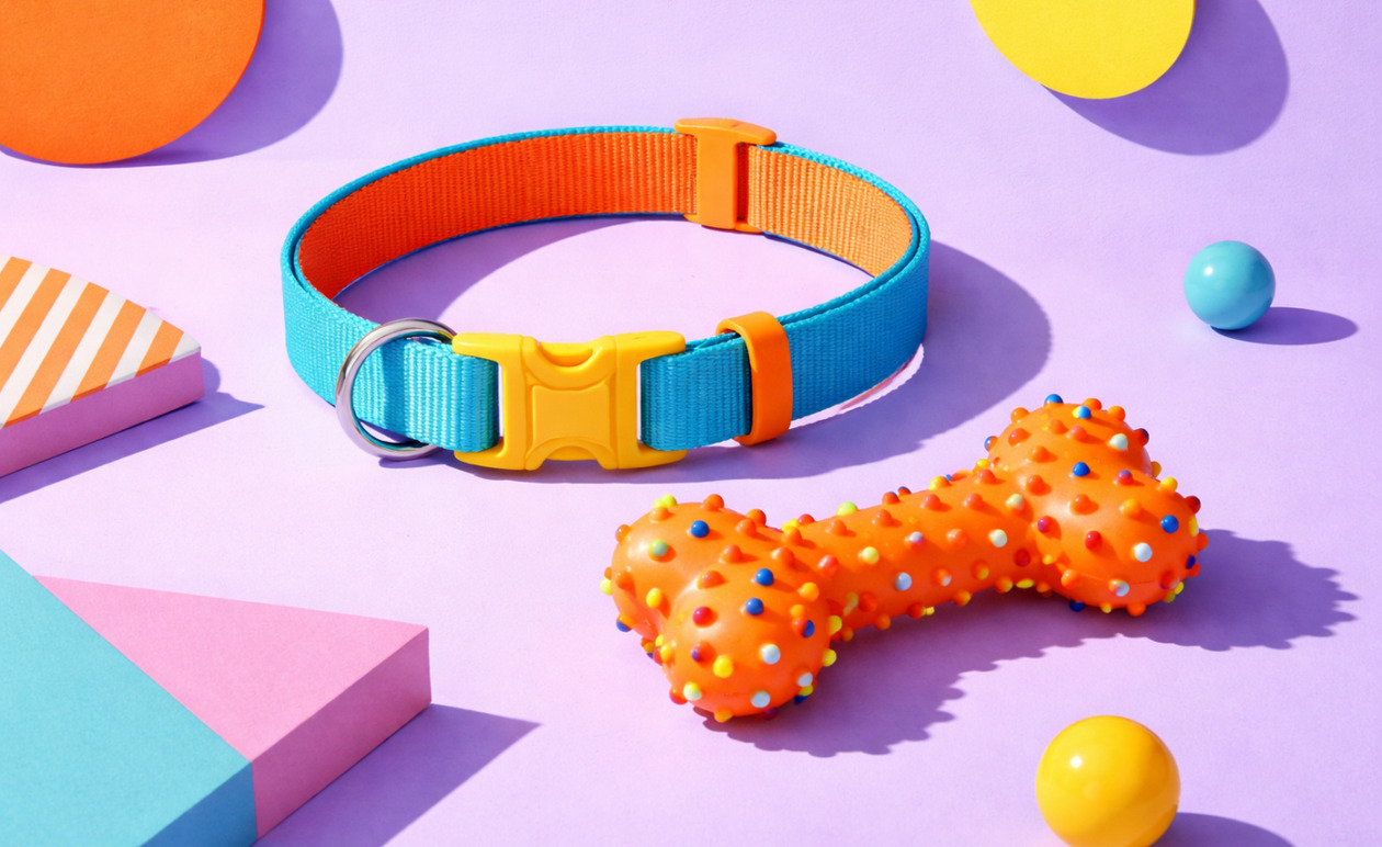 Σκύλος: Τα 8 σημάδια που μαρτυρούν ότι δεν σταματά να σας σκέφτεται