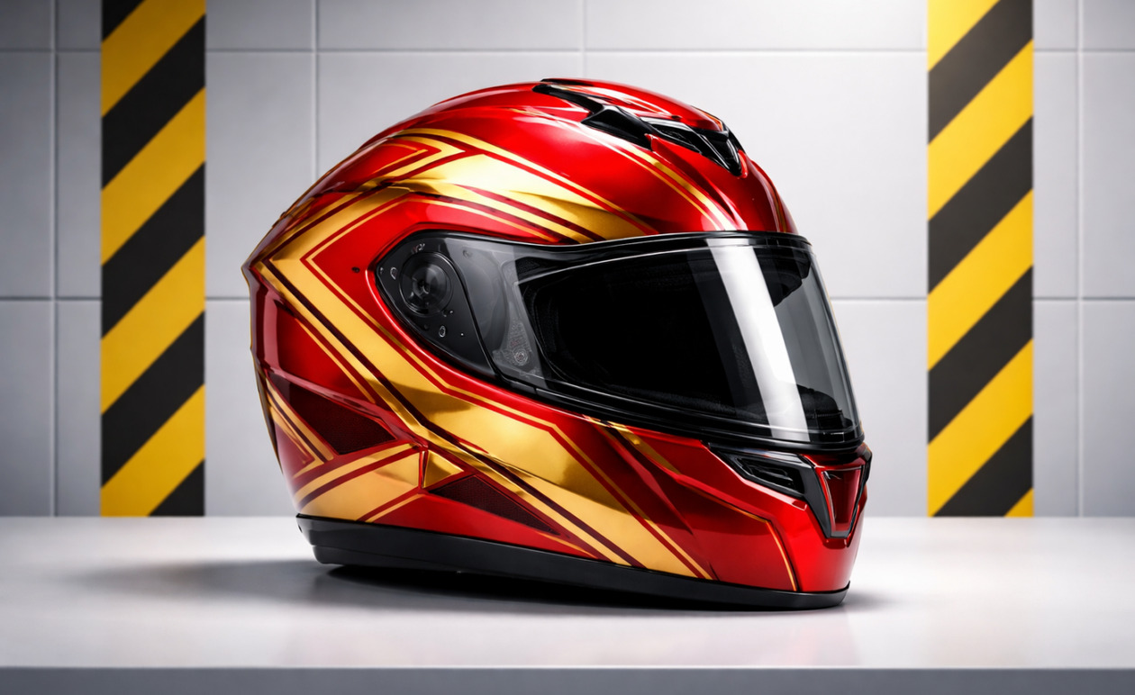 Νέος ΚΟΚ: Πάνω από 760 πρόστιμα για κράνος σε μία εβδομάδα – Οι ποινές και οι περιοχές