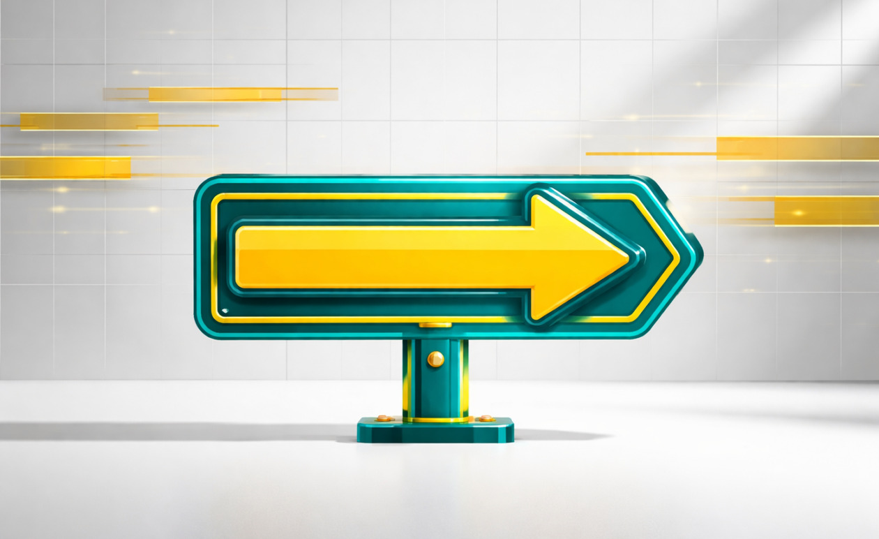 Γιατί κοιτάζετε και τις δύο πλευρές σε μονόδρομο: Τα 8 χαρακτηριστικά που οι περισσότεροι υποτιμούν