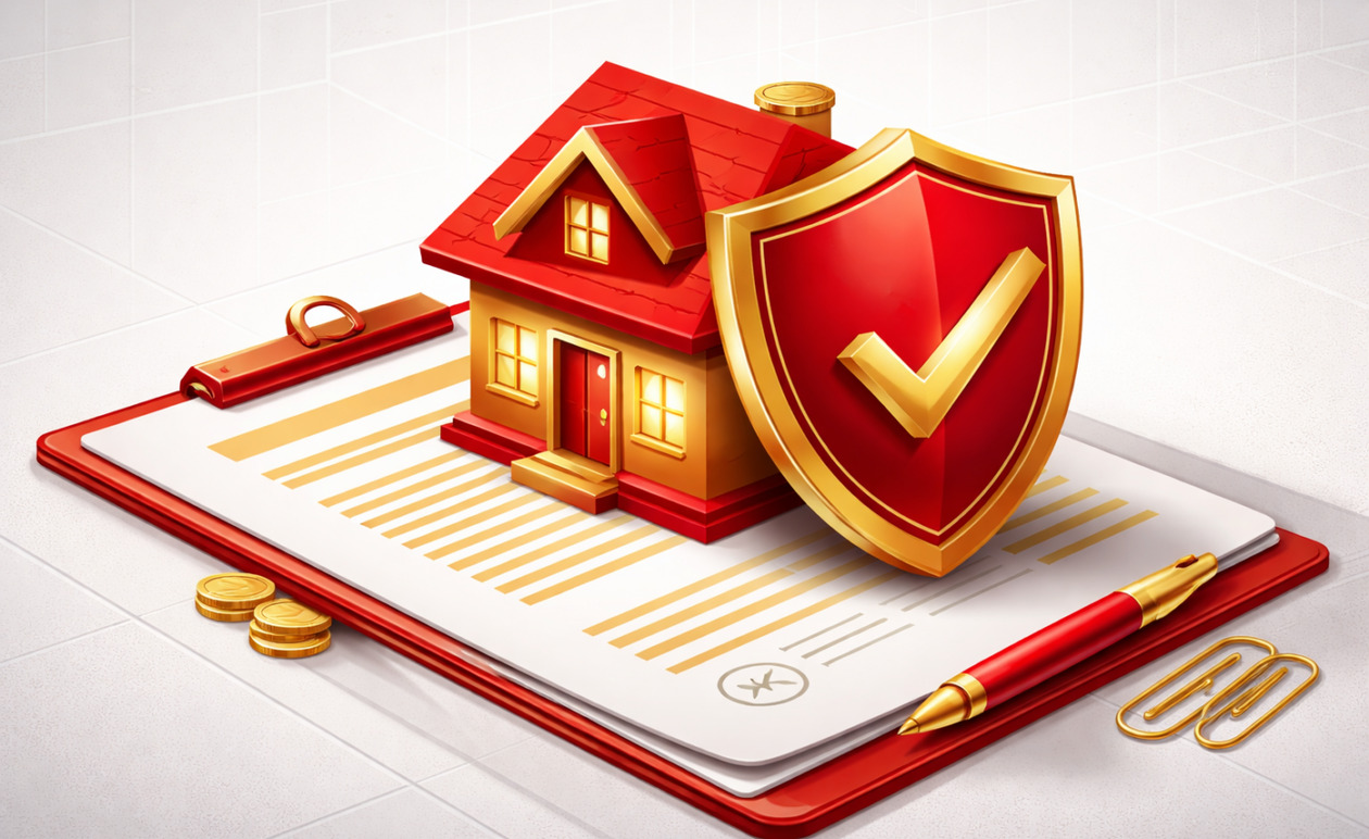 Μείωση ΕΝΦΙΑ: Οι δικαιούχοι της έκπτωσης έως 20% και η διαδικασία στην πλατφόρμα myAADE